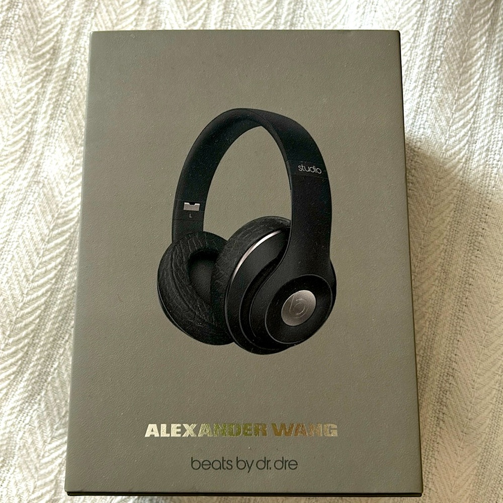 Brand new in box - never used or opened.
